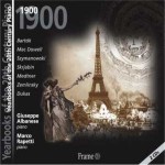 FR9931